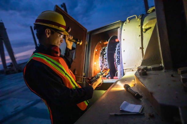 Best Residential Electrician Services  in West Little River, FL