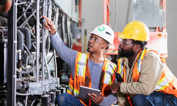 Best Electrician Near Me  in West Little River, FL