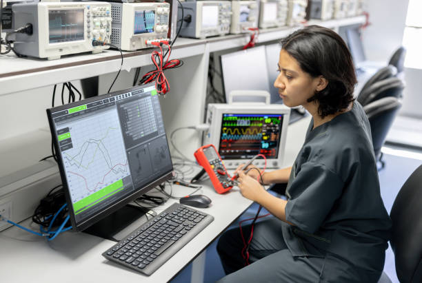 Best Affordable Emergency Electrician  in West Little River, FL